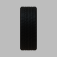 7.-Ampliform.3.png Miniature Konig Ampliform Rim & Tire