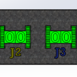 Capture11.png 4x2 and 2x2 stitch counters