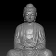 螢幕擷取畫面-2024-02-17-011453.jpg 釋迦摩尼佛，佛陀，世尊，Buddha