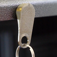 1.png Magnetic Key Chain