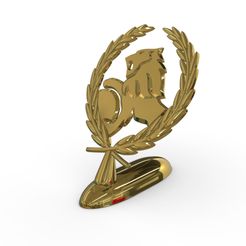 1.jpg Holden Kühlerfigur