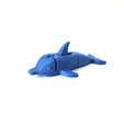 Flexi-Dolphin_02.png Flexi Dolphin