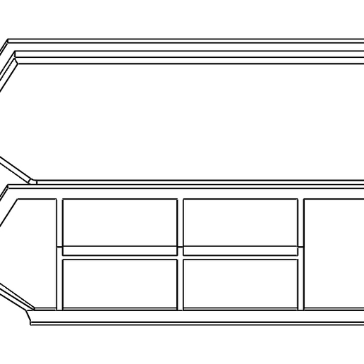Binder1_Page_23.png Plastic Hanging Storage Bin