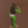 She-Hulk-25.jpg She-Hulk