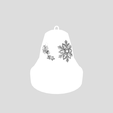 bz12.png Christmas Bell