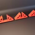 s3.jpg Universal Panel Support – 6 Sizes