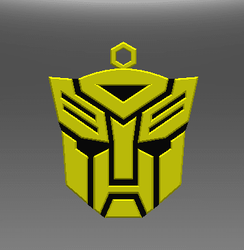 2019-01-14_174358.png Transformateurs KEYCHAIN