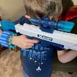Wrist2.jpg Foam Dart Bandolier
