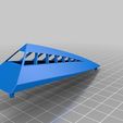 Kanzel.jpg Proteus Concept Boat