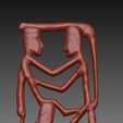 1.jpg Asmat-Statue