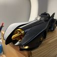 KakaoTalk_Photo_2020-05-10-19-32-34-8.jpeg RC CAR ' batmobile 1989'