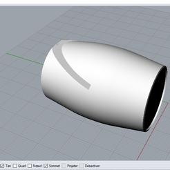 barrique.PNG STL-Datei Card barrel kostenlos・3D-Druck-Vorlage zum herunterladen