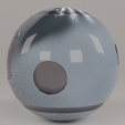 Robot-9.png Spherical Robot