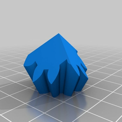 cubegears5_20150523-1705-1b7ba4h-0.png Бесплатный STL файл IPS 18&9 Cube Gears - Small Gear・Шаблон для 3D-печати для загрузки, makerwiz