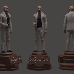 Screenshot-from-2023-05-10-08-46-30.png Andrew Tate figure, statue