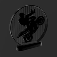 Screenshot_6.png Quick Print Gift - Motorcycle Athletics