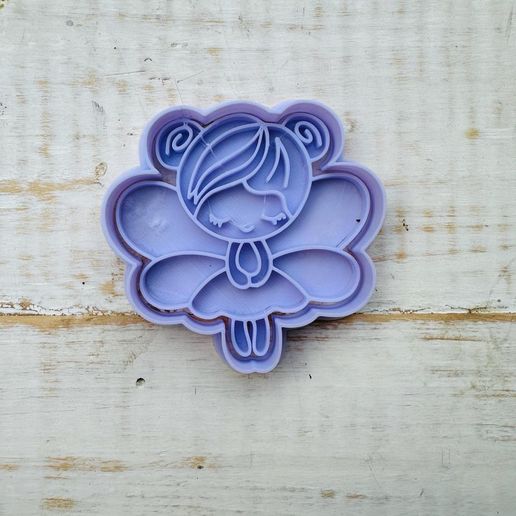 WhatsApp-Image-2024-02-28-at-16.46.00.jpeg HADITA CUTTER