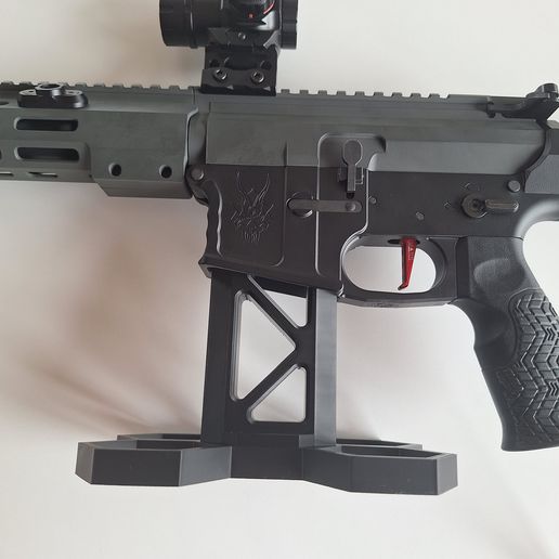 20240925_160242.jpg Airsoft stand M4 AR15