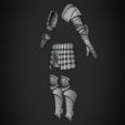 EliteKnightArmorClassicWire.jpg Dark Souls Elite Knight Armor for Cosplay