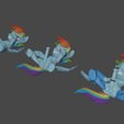 Photo1.png Colección MLP FUTA