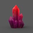 crystal-low-poly-crystals-3d-model-f9969aa620.jpg Crystal