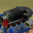 Whipple-rear_RENDER_13.jpg WHIPPLE BLOWER - SUPERCHARGER