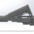 2.jpg 2011 carbine kit