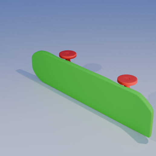 skateboardnew2.png Skateboard