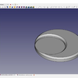 32mmGunnerAsstBase.png 32mm Round 15mm Gunner/Asst Base