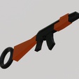 main_2.png A little AKM for your keychain