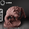 Free_WCS.png Warwolf - Chained Scout