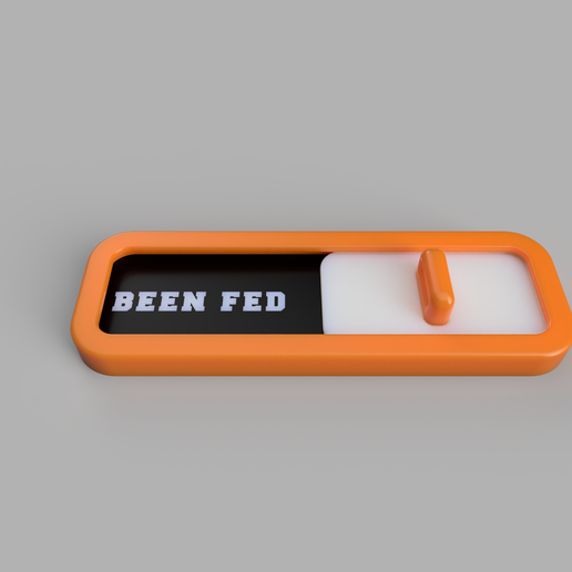 Kitty_Fed_v1_2024-Nov-14_12-34-47PM-000_CustomizedView15924460661.png Kitty cat feeding sign