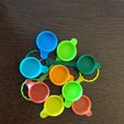 ezgif.com-gif-maker-2022-07-24T163347.674.jpg beer cap