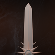 Shrine-Anchorite-Sword-1.png Меч-долото из святилища Анкорита