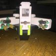 bb3ecabf-eb88-4930-a35f-7b8a9333e47c.jpg Adderini Dual 6mm Tube Arms