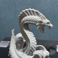 print2.jpg Jormungandr (Serpent du monde) - Pré-supposé