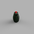 Trooper_grenade_2020-Sep-07_11-02-42AM-000_CustomizedView5222169659.png Starship Trooper Grenade