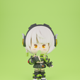 トリートメント chibi photoca_01_600x600.png?v=