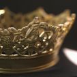 Isabel-2.jpg Crown replica of Isabella the Catholic