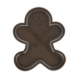Christmas Collection 13.png Christmas Cookie Cutters Collection V2