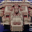 roc6.jpg LIC HN - штурмовой транспорт Roc