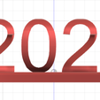 Captura-de-pantalla-2021-12-30-a-las-12.44.40.png Dual letter blocks 2021 2022