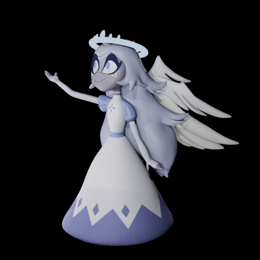 изображение_2024-04-01_033213252.png Emily - Hotel Hazbin