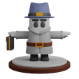 render_0.png 👻 Whispy 👻
