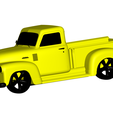 1.png Chevy 1957
