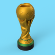 imagen4.png WORLD CUP MATE