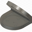 supportcam1.png IP camera support