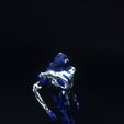 178720318_218899433330388_5697863390398397495_n.jpg Ophus - Floating Tentacle Beast