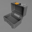 Caja_rigida_2024-Oct-15_03-30-52AM-000_CustomizedView32458318347.png Usb Box Rigid Box Rigid Box