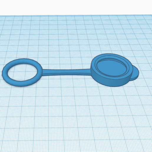 bottle-cap.png flexible beer bottle cover (non twist off)